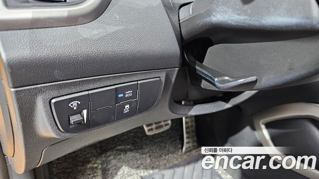 Hyundai Veloster 2012 — photo 12