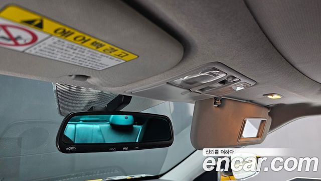 Hyundai Veloster 2012 — photo 16