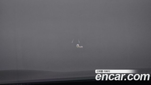 Hyundai Genesis 2016 — photo 16