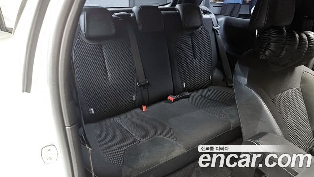 Citroën / DS DS3 2014 — photo 12