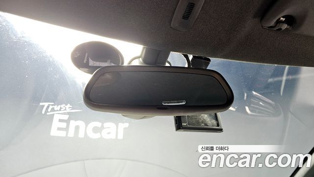Citroën / DS DS3 2014 — photo 17