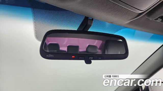 Hyundai Accent 2012 — photo 20