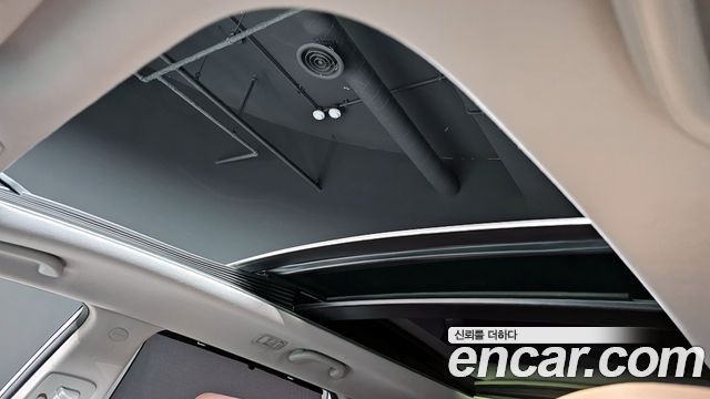 Hyundai Maxcruz 2017 — photo 16