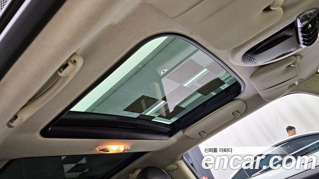 Mini Cooper 2013 — photo 17
