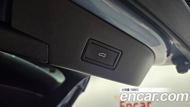Volkswagen ID.4 2022 — photo 20