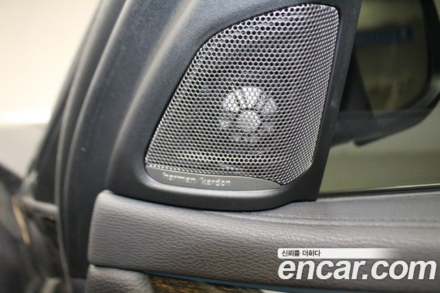 BMW X6 2016 — photo 13