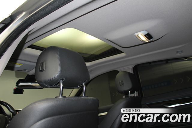 BMW X6 2016 — photo 14