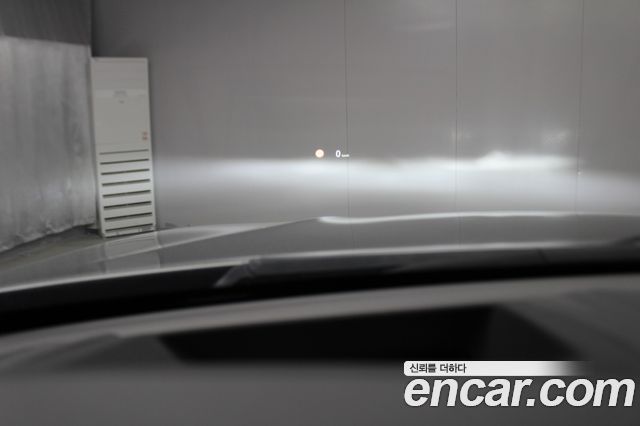 BMW X6 2016 — photo 17