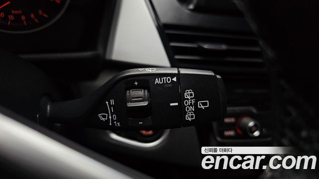 BMW 2-Series 2016 — photo 18