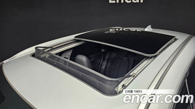 BMW 2-Series 2016 — photo 19