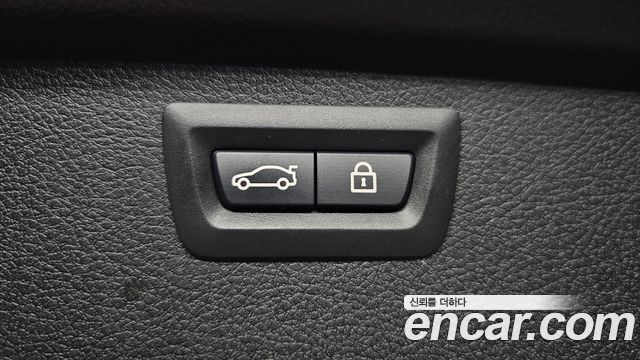 BMW 2-Series 2016 — photo 20