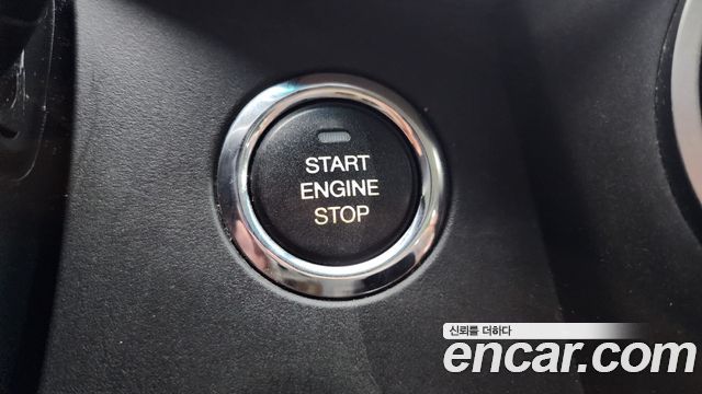 KG Mobility KORANDO 2018 — photo 16