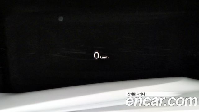 Genesis G70 2023 — photo 17