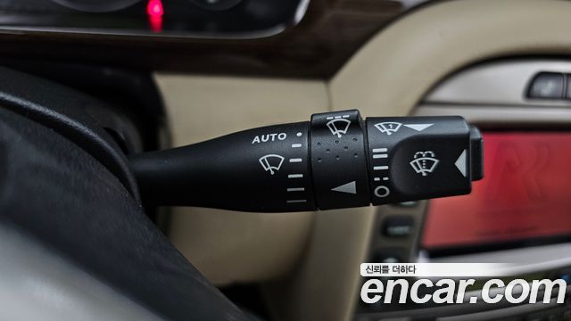 Jaguar X-TYPE 2009 — photo 18