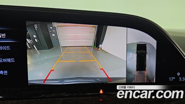 Cadillac Escalade 2022 — photo 14