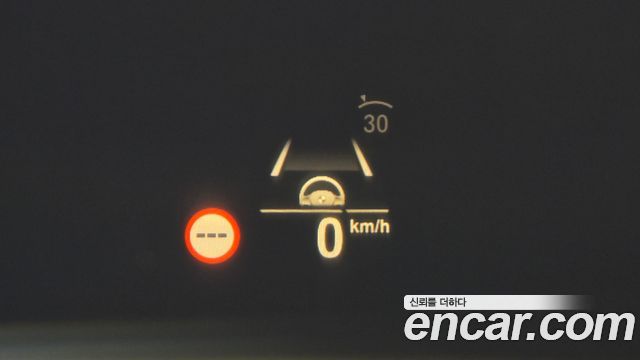 BMW X7 2021 — photo 16