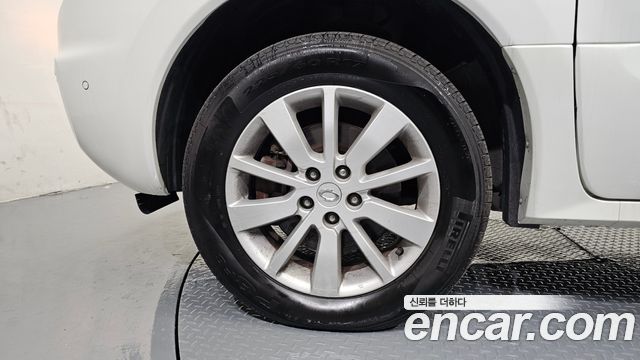 Renault Korea QM5  2014 — photo 5