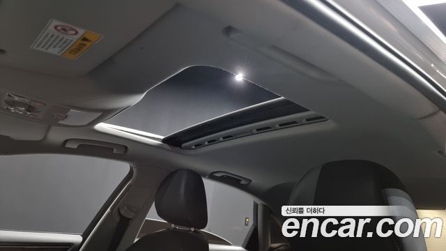 Audi A4 2013 — photo 19