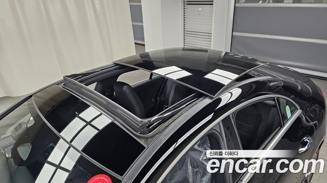 Mercedes-Benz CLA-Class 2025 — photo 19