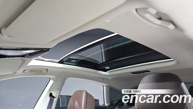 BMW Gran Turismo 2020 — photo 20
