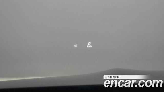 Mercedes-Benz CLS-Class 2022 — photo 23