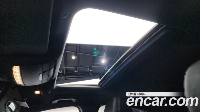Mercedes-Benz CLS-Class 2022 — photo 25
