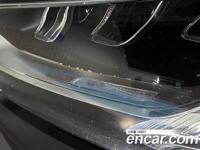 Mercedes-Benz CLS-Class 2022 — photo 41