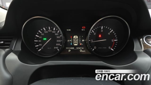 Land Rover Range Rover Evoque 2014 — photo 8