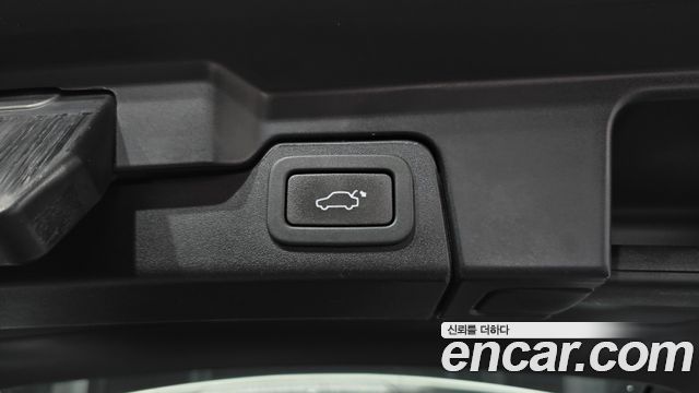 Land Rover Range Rover Evoque 2014 — photo 20