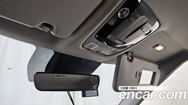 Kia Seltos 2020 — photo 17