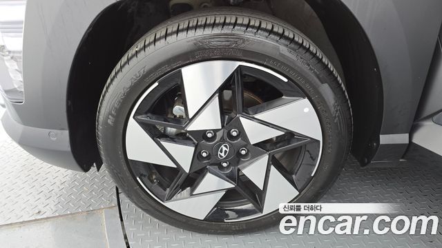 Hyundai Kona 2025 — photo 5