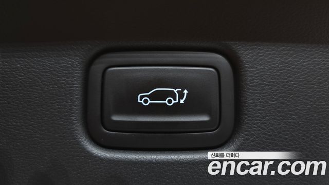 Hyundai Kona 2025 — photo 20