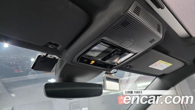 Volkswagen Golf 2024 — photo 30