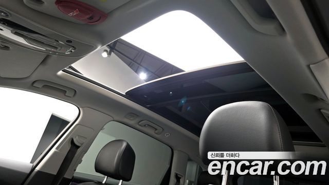 Audi Q7 2019 — photo 18