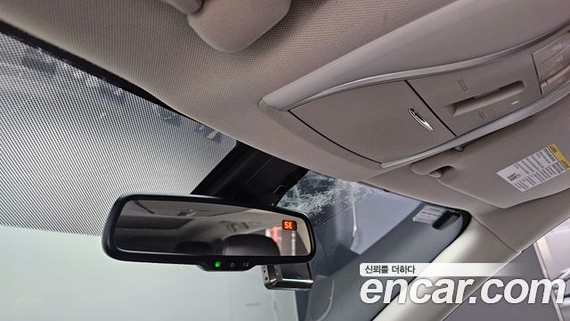 Infiniti QX60 2017 — photo 13