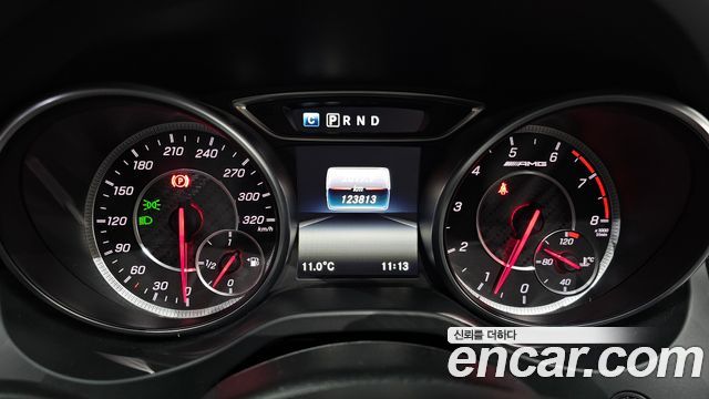 Mercedes-Benz CLA-Class 2018 — photo 8