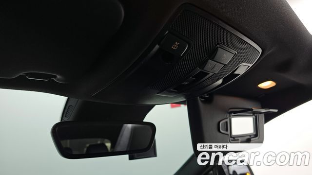 Mercedes-Benz CLA-Class 2018 — photo 19
