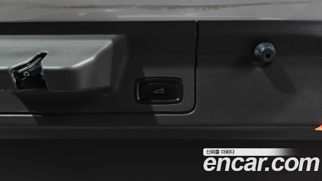 Porsche Panamera 2015 — photo 20