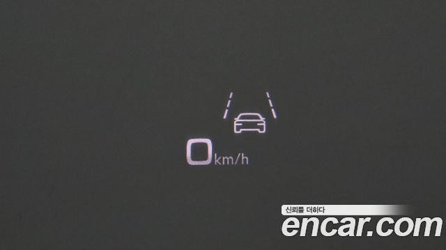 Audi Q8 2021 — photo 17