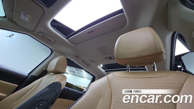 Kia Canival 2022 — photo 11
