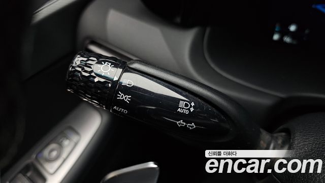 Hyundai Palisade 2023 — photo 18