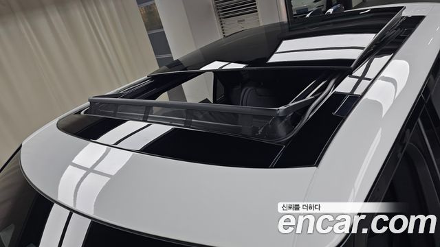 Land Rover Range Rover Sport 2023 — photo 19