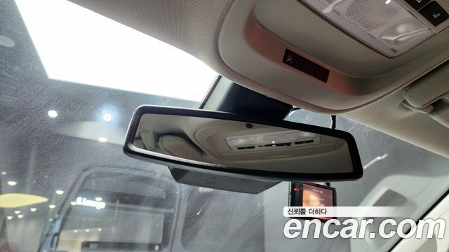 Chevrolet Korea Colorado 2020 — photo 7