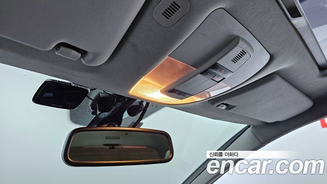 Mercedes-Benz B-Class 2009 — photo 16