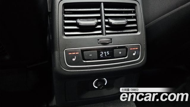 Audi A4 2020 — photo 19