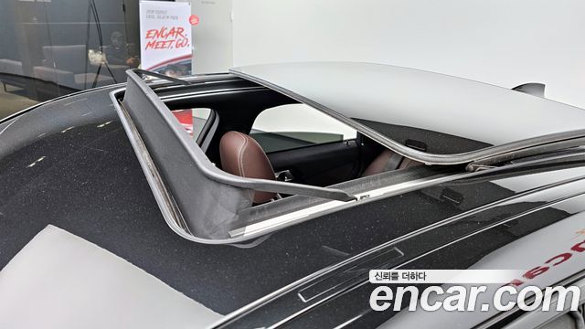 BMW 2-Series 2023 — photo 19