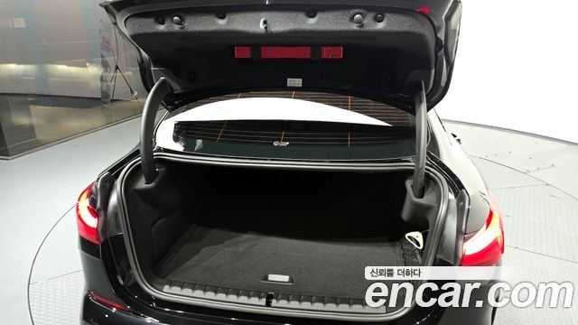 BMW 2-Series 2023 — photo 20