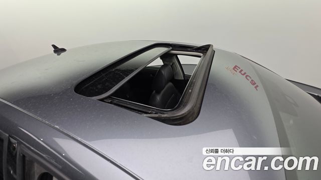 Volkswagen Jetta 2015 — photo 11