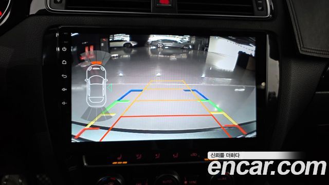 Volkswagen Jetta 2015 — photo 16