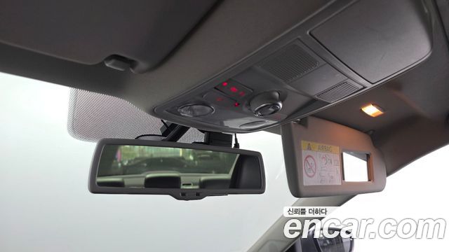 Volkswagen Jetta 2015 — photo 17